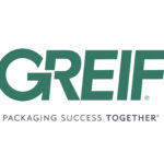 Greif_Logo