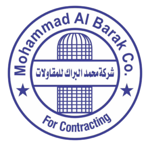 MOHAMMED BARAK AL BARAK CONTRACTING COMPANY