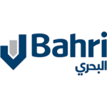 bahri